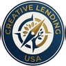 Creative Lending USA
